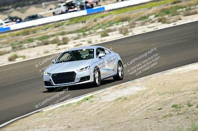 media/Mar-30-2025-Audi Club (Sun) [[b708a45994]]/C group/Session 3 (Turns 5 and 6)/